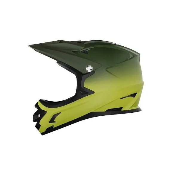 lazer-kask-phoenix-ce-cpsc-a-venom-green-m-rodzaj-uniwersalny