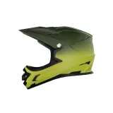 lazer-kask-phoenix-ce-cpsc-a-venom-green-m-rodzaj-uniwersalny