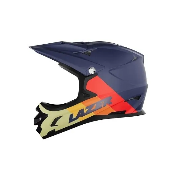 lazer-kask-phoenix-ce-cpsc-a-matte-retro-m-marka-lazer