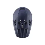 lazer-kask-phoenix-ce-cpsc-a-matte-retro-m-kolor-wielokolorowy