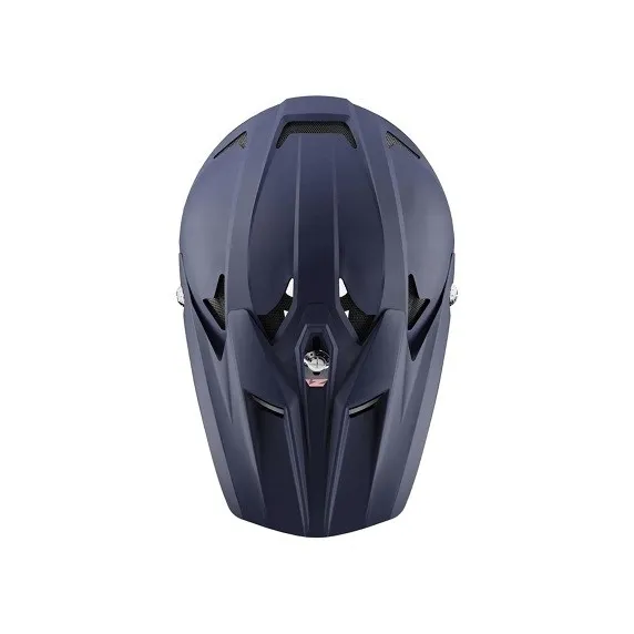 lazer-kask-phoenix-ce-cpsc-a-matte-retro-m