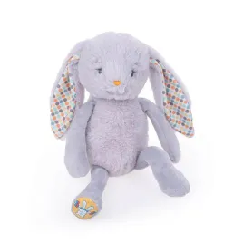 dumel-dd-30002-edukacyjny-krolik-franio