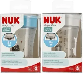 nuk-255684-kubek-230-ml-magic-8m