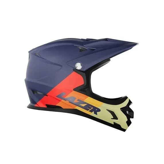 lazer-kask-phoenix-ce-cpsc-a-matte-retro-xs
