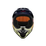 lazer-kask-phoenix-ce-cpsc-a-matte-retro-xs-stan-nowy