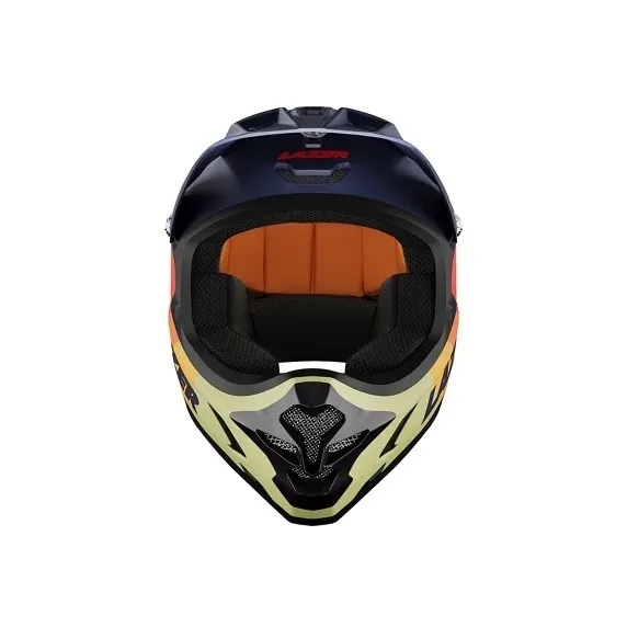 lazer-kask-phoenix-ce-cpsc-a-matte-retro-xs