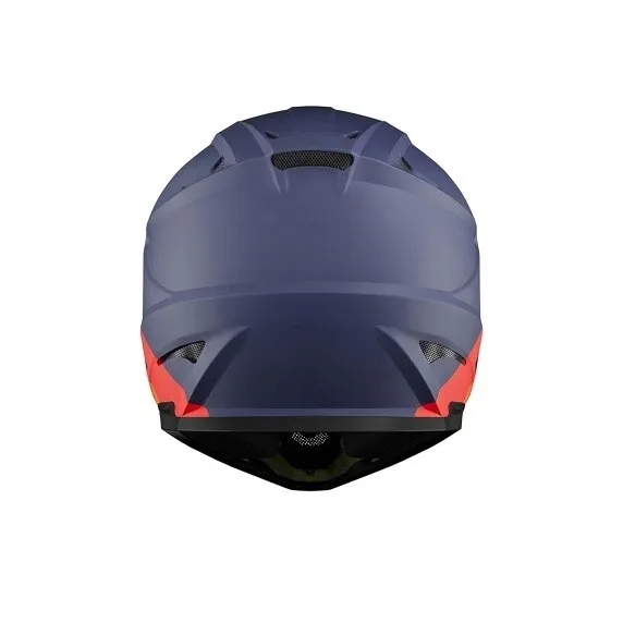 lazer-kask-phoenix-ce-cpsc-a-matte-retro-xs-kod-producenta-blc2647894190
