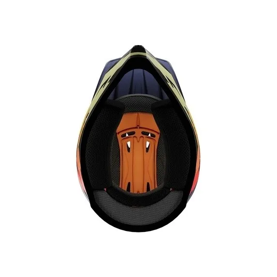 lazer-kask-phoenix-ce-cpsc-a-matte-retro-xs-marka-lazer