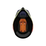 lazer-kask-phoenix-ce-cpsc-a-matte-retro-xs-marka-lazer