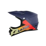 lazer-kask-phoenix-ce-cpsc-a-matte-retro-xs-rodzaj-uniwersalny