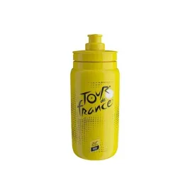 elite-bidon-fly-teams-2026-tour-de-france-iconic-550-ml