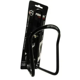 koszyk-bidonu-spencer-aluminiowy-czarny