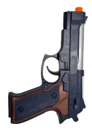 pistolet-policyjny-z-polskim-modulem-dzwiekowym