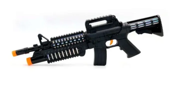 karabin-na-baterie-m16