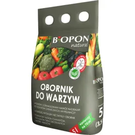 biopon-natural-obornik-granulowany-do-warzyw-5l