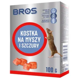 bros-kostka-na-myszy-i-szczury-100g