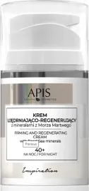 apis-inspiration-krem-regenerujacy-40-na-noc-50ml