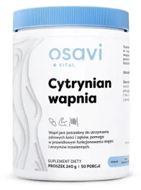 cytrynian-wapnia-proszek-240-gram-wapn