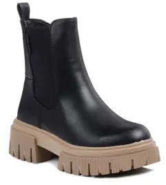 buty-zimowe-damskie-botki-sztyblety-na-platformie-big-star-mm274606