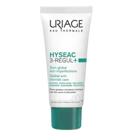 uriage-hyseac-3-regul-krem-redukujacy-niedoskonalosci-40ml