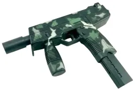 pistolet-na-kulki-mp9