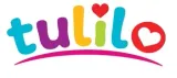 tulilo-grzechotka-leniwiec-16cm-stan-nowy