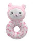 tulio-grzechotka-lama-16cm