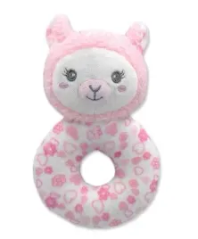tulio-grzechotka-lama-16cm
