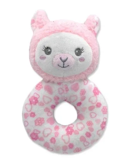 tulio-grzechotka-lama-16cm