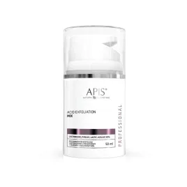 apis-mix-kwas-do-eksfoliacji-azelainowy-40percent-50ml
