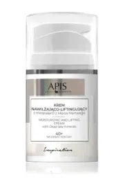 apis-inspiration-krem-ujedrniajacy-dzien-40-50ml