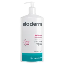 eloderm-balsamy-nawilzajacy-do-skory-suchej-i-atopowej-400ml