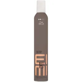 wella-eimi-natural-volume-pianka-do-wlosow-500ml-dodaje-wlosom-objetosci