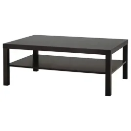 ikea-lack-stolik-kawowy-wenge-118x78-cm