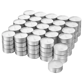 ikea-glimma-swieczka-bezzapachowa-100-sztuk