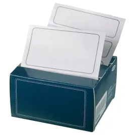ikea-365-etykieta-50-sztuk