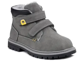 buty-zimowe-dzieciece-chlopiece-ocieplane-na-rzepy-wojtylko-24124