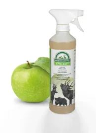 wabik-na-jelenie-zapach-jablkowy-500-ml