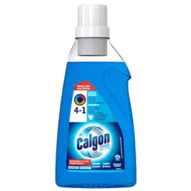 calgon-power-gel-4w1-zel-odkamieniacz-srodek-do-czyszczenia-pralki-750ml