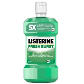 listerine-fresh-burst-plyn-do-plukania-jamy-ustnej-500ml