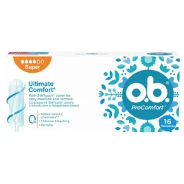 o-b-procomfort-super-tampony-16-sztuk