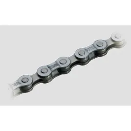 lancuch-116-og-tb50-2-zlaczki-6-7-speed