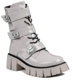 buty-zimowe-damskie-botki-ocieplane-workery-dia-mr870-61