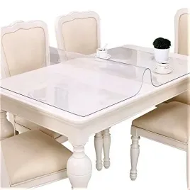 mata-podkladka-ochronna-80x120cm-na-biurko-stol-blat-miekkie-szklo