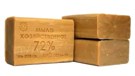 10x-szare-mydlo-szczedro-72percent-bez-dodatkow-ukraina