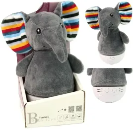 wanka-wstanka-sensoryczna-lampka-usypiacz-zabawka