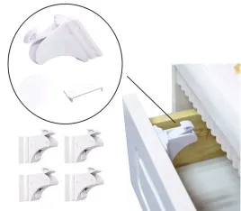 blokada-magnetyczna-do-szafek-zamkniecie-4szt