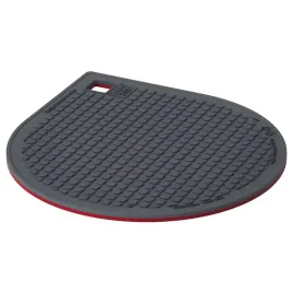 ikea-365-gunstig-podstawka-pod-garnek-18x21-cm