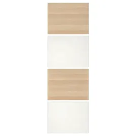 ikea-mehamn-panele-drzwi-przesuwanych-75x236-cm