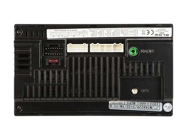 radio-blow-avh-9930-2din-7-gps-android-stan-nowy